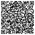 QR code with Cal Clean contacts