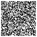 QR code with Cadillac Ranch contacts