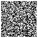 QR code with Barragree Resturants contacts