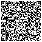 QR code with Nutri-Resource Center contacts