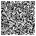 QR code with Nutri System contacts