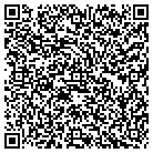 QR code with Harrison Out Of School Program contacts