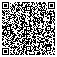 QR code with Nwm Inc contacts
