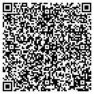 QR code with Plexus Slim contacts