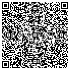 QR code with Powdersville Family Practice contacts