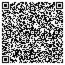 QR code with Leslie Bee Removal contacts