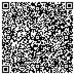 QR code with Seven Figure Business Systems LLC contacts