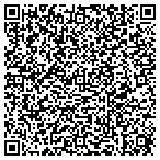 QR code with Abdeen International Market And Cafe LLC contacts