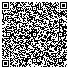 QR code with The Reverse Diet contacts
