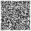 QR code with Ray Mc Cully Drilling contacts