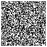 QR code with ViSalus Team Charleston Weight Loss contacts