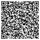 QR code with Apple Printing contacts