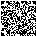 QR code with A Taste Of Home contacts