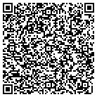 QR code with Weight Management Center contacts