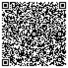 QR code with Baja Loco Mesquite Grill contacts
