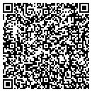 QR code with Day One Diet Center contacts