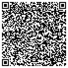 QR code with Paul H Huston Insurance contacts