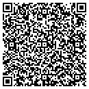 QR code with Day One Diet Center contacts