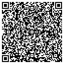 QR code with Diet Center contacts