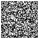 QR code with Diet Center contacts