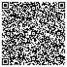 QR code with Advanced Design Screen Prntng contacts