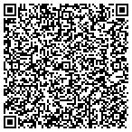 QR code with Elegance Weight Loss Rejuvenation Center contacts