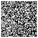 QR code with California Concepts contacts