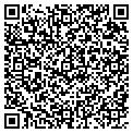 QR code with Exact Weight Scale contacts