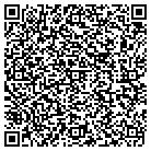QR code with Form U 3 Weight Loss contacts