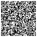 QR code with Form You 3 Weight Lose Centers contacts