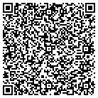 QR code with Genesis Weight &amp; Age Management contacts