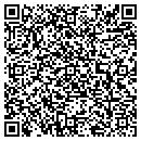 QR code with Go Figure Inc contacts