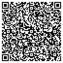 QR code with Countertop Renew contacts