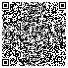 QR code with Help me Rhonda Your Personal contacts