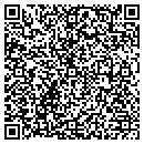 QR code with Palo Alto Club contacts