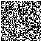 QR code with Jenny Craig Weight Loss Center contacts