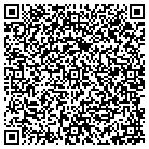QR code with Fuzzy's Chicago Pizza & Wings contacts