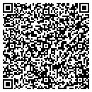 QR code with Kaizen Concepts contacts