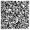 QR code with L A Weight Loss contacts