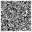 QR code with Blimpie Subs & Salads contacts