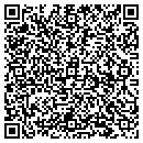 QR code with David A Lindquist contacts