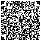 QR code with Lifestyles Weight Loss contacts