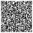 QR code with Carl's Jr contacts