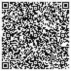 QR code with Chicken on the Run contacts