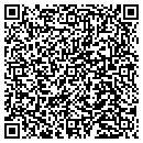 QR code with Mc Karus & Golden contacts