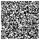 QR code with Memphis Weight & Measures contacts