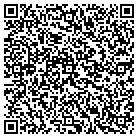QR code with Mitchell Weight & Mc Alexander contacts