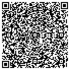 QR code with Cabrera's Balloons contacts