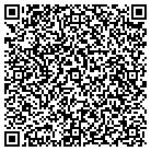 QR code with New Way Weight Loss Center contacts