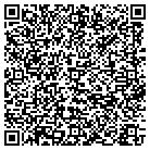 QR code with New Weigh Weight Loss Centers Inc contacts